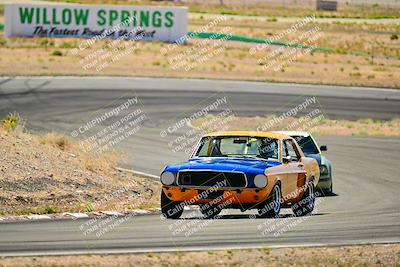 media/May-10-2025-Cobra Club (Sat) [[7b9c5022b1]]/White Group/Session 1 (Turn 4)/